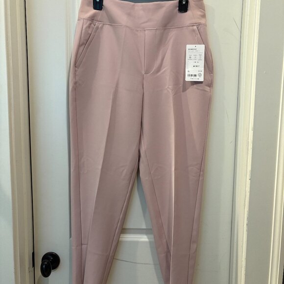 Athleta "Endless Pant" - Picture 1 of 2